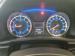Toyota Starlet 1.4 Xi - Thumbnail 10