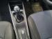 Toyota Starlet 1.4 Xi - Thumbnail 11
