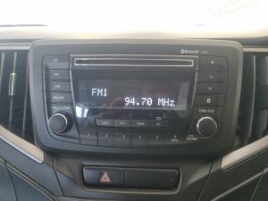 Toyota Starlet 1.4 Xi - Image 12