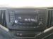 Toyota Starlet 1.4 Xi - Thumbnail 12