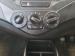 Toyota Starlet 1.4 Xi - Thumbnail 13