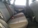 Toyota Starlet 1.4 Xi - Thumbnail 14