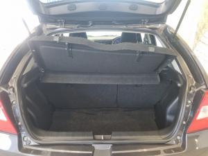 Toyota Starlet 1.4 Xi - Image 15
