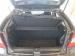 Toyota Starlet 1.4 Xi - Thumbnail 15