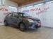 Toyota Starlet 1.4 Xi - Thumbnail 1
