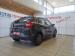 Toyota Starlet 1.4 Xi - Thumbnail 2