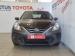 Toyota Starlet 1.4 Xi - Thumbnail 4