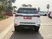 Toyota Fortuner 2.8GD-6 - Thumbnail 5