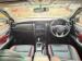 Toyota Fortuner 2.8GD-6 - Thumbnail 6