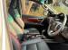 Toyota Fortuner 2.8GD-6 - Thumbnail 7
