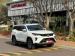 Toyota Fortuner 2.8GD-6 - Thumbnail 1