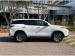 Toyota Fortuner 2.8GD-6 - Thumbnail 3