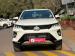Toyota Fortuner 2.8GD-6 - Thumbnail 4