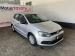 Volkswagen Polo hatch 1.2TSI Trendline - Thumbnail 1