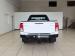 Toyota Hilux 2.4GD-6 single cab 4x4 Raider manual - Thumbnail 5