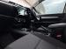 Toyota Hilux 2.4GD-6 single cab 4x4 Raider manual - Thumbnail 7