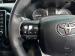 Toyota Hilux 2.4GD-6 single cab 4x4 Raider manual - Thumbnail 9