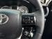 Toyota Hilux 2.4GD-6 single cab 4x4 Raider manual - Thumbnail 10