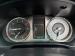 Toyota Hilux 2.4GD-6 single cab 4x4 Raider manual - Thumbnail 11