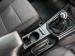 Toyota Hilux 2.4GD-6 single cab 4x4 Raider manual - Thumbnail 12