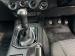 Toyota Hilux 2.4GD-6 single cab 4x4 Raider manual - Thumbnail 13