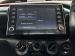 Toyota Hilux 2.4GD-6 single cab 4x4 Raider manual - Thumbnail 14