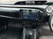 Toyota Hilux 2.4GD-6 single cab 4x4 Raider manual - Thumbnail 15