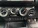 Toyota Hilux 2.4GD-6 single cab 4x4 Raider manual - Thumbnail 16