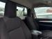 Toyota Hilux 2.4GD-6 single cab 4x4 Raider manual - Thumbnail 17