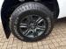 Toyota Hilux 2.4GD-6 single cab 4x4 Raider manual - Thumbnail 18