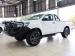 Toyota Hilux 2.4GD-6 single cab 4x4 Raider manual - Thumbnail 19