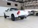 Toyota Hilux 2.4GD-6 single cab 4x4 Raider manual - Thumbnail 20