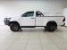 Toyota Hilux 2.4GD-6 single cab 4x4 Raider manual - Thumbnail 21