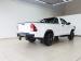 Toyota Hilux 2.4GD-6 single cab 4x4 Raider manual - Thumbnail 2