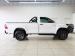 Toyota Hilux 2.4GD-6 single cab 4x4 Raider manual - Thumbnail 3