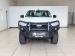 Toyota Hilux 2.4GD-6 single cab 4x4 Raider manual - Thumbnail 4