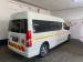 Toyota Quantum 2.8 SLWB bus 14-seater GL manual - Thumbnail 2