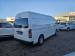 Toyota Quantum 2.7 S-Long panel van - Thumbnail 2