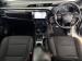 Toyota Hilux 2.8GD-6 Xtra cab 4x4 Legend auto - Thumbnail 6