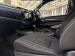 Toyota Hilux 2.8GD-6 Xtra cab 4x4 Legend auto - Thumbnail 7