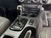 Toyota Hilux 2.8GD-6 Xtra cab 4x4 Legend auto - Thumbnail 13