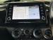 Toyota Hilux 2.8GD-6 Xtra cab 4x4 Legend auto - Thumbnail 14