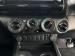 Toyota Hilux 2.8GD-6 Xtra cab 4x4 Legend auto - Thumbnail 16