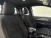 Toyota Hilux 2.8GD-6 Xtra cab 4x4 Legend auto - Thumbnail 17
