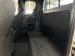 Toyota Hilux 2.8GD-6 Xtra cab 4x4 Legend auto - Thumbnail 18