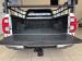 Toyota Hilux 2.8GD-6 Xtra cab 4x4 Legend auto - Thumbnail 20