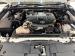 Toyota Hilux 2.8GD-6 Xtra cab 4x4 Legend auto - Thumbnail 22