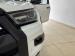 Toyota Hilux 2.8GD-6 Xtra cab 4x4 Legend auto - Thumbnail 26