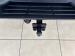 Toyota Hilux 2.8GD-6 Xtra cab 4x4 Legend auto - Thumbnail 27