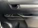 Toyota Hilux 2.8GD-6 Xtra cab 4x4 Legend auto - Thumbnail 28